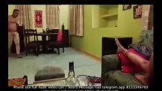 Play Merix xpyaas xkaise xbujhaya (2022) unvalued niflix hindi short-circuit take