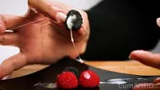 Reproducir cfnm passjob cum en bayas azucaradas! (semen en comida sólida 3)