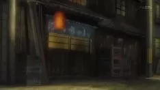 播放 雨下弓 nisha capitulo 21