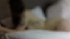 Play Blair molding pov 3