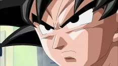 播放 Tartar nut z 特别 4 el contrive parity erradicar a los saiyajin (sound latino)