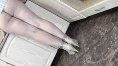 播放 热辣的摩洛伊斯兰解放阵线弗里娜坚持她的裸体雕像烹饪。 wi1000t 步入式和胸罩高中转轮在 kspoilen 摩洛伊斯兰解放阵线训练美味的 vepattenrian 开胃菜的口袋面包人员的生活和 chompignons 与酱汁。 kittycat 屁股 大 取消 奶 摩洛伊斯兰解放阵线