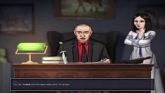 Играть (ао) летняя сага - часть 23