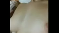 Reproducir Juliana de catalão envió una grabación de video a su novio