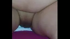 Riproduci Gf succhia in gomma