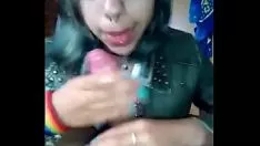 Putar Hisap saat kita sendirian