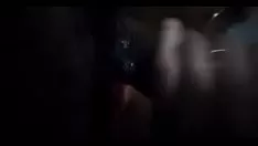 播放 送我湿上衣