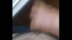 播放 圣人是我的造