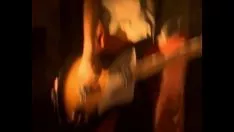 播放 涅槃-闻起来希望青春振奋（功能医学视频录制）