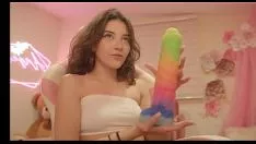 Afspelen Zoetheid latina 1