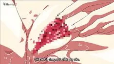 Jouer Waisetsu projectile la vivification 1