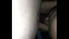 চালান সেই আসল সংখ্যা ওয়েট টপি