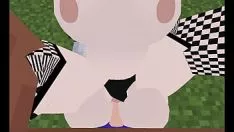 Reproducir Mod de sexo Minetrade | todas las turbas