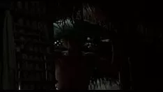 चलाएँ द ब्लूइंग लैगून (1980)