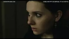 चलाएँ हार nffbzoenqncrybcnffnqb के गधे
