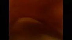 চালান 5056 টাস্ক নিতে 48