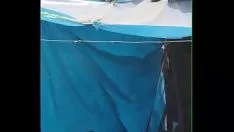 চালান হারমোজা স্মার্টনেসা এস্পিয়াডা