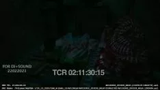 Putar Nay monitor kadal bhat loncha hot views