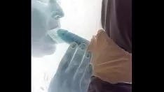 চালান তোমার আমি হয়েছি, আমি আছি এবং আমি হতে চাই