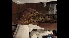 播放 乌木 树 海洋 深渊 咽 brobdingnagian sashay