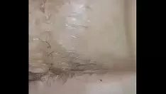 Putar Sumur kucing liar gadisku731
