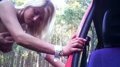 Play Wayside harlot anita fuck for cash in