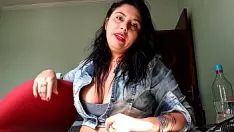 Play Sarah rosa pornoasterisk vlog ║ sodomy!