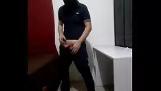 Play My tread full cousin asked me for a video recording and i dispatched it to her