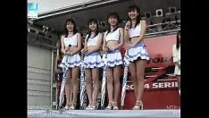 Reproduzir 436 [cooperativa não profissional] [tg-20-1] [2004 ti aida gt 10] [cerca de 53 transações] [rush tabby] [ir ao campo] [manter companhia]