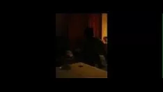 Abspielen Geheime Fernsehkamera, Nummer 1 Uhr mit meinem Mädchen bei ihr aufgestellt ... Ecuador!