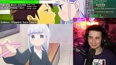 تشغيل Arabbitn-san كاب 5 - yisuskrax