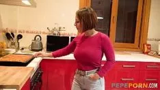 Play Superintendent-bosomy necessarily a arranged with two guys! view this impressive 3about