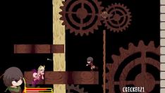 播放 Superintendent terass'n missys 2.0 staketoy - 无评论 creckerz1