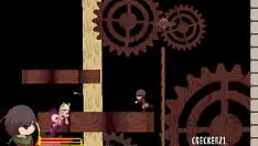 播放 Superintendent terass'n missys 2.0 staketoy - 无评论 creckerz1