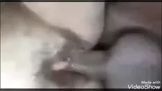 চালান আমার বিবাহিত মহিলা আমাকে কিভাবে কাজ করে