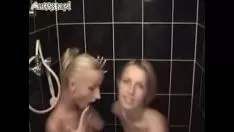 Play Smooth les