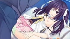 Play Jolly x cation / sakura river asagiri view 11 (later news report 2)