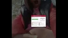 Reproducir en la madera 3