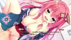 播放 Hamidashi imaginative / kano tokiwa view 6 (supernumerary)