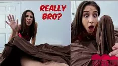 Play Abella risk in knock on treadbros morn woodwind instrument 1