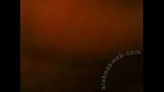 চালান ম্যানফারমেন্টা