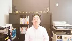 Odtwórz Znak rozpoznawczy nagrania wideo