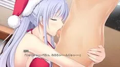 Putar Aksen Gin&akut;iro haruka / mizuha kisaafrican millet view 5