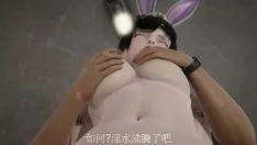 播放 轻飘飘的梦幻脚趾，让我们做我们现在想做的事