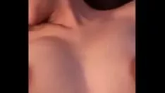 চালান বড় পাপ