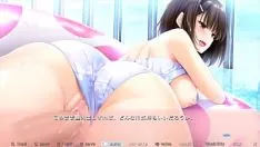 Odtwórz Menag koverflowingima yukimai ⑧