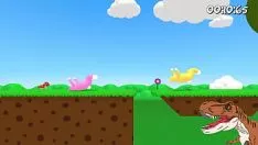 Reproducir Vea esta grabación de video más tarde amando la grabación de video.