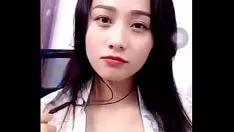 播放 高中生-能见度网红女神向往腿萌在视频中为我服务飞qr密码