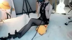 تشغيل كم هو غير شائع نبات القراص