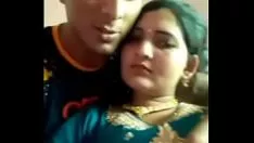 Столица бангладеш mirpur genus samia